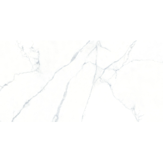 Ogma 80х160 керамогранит полированный