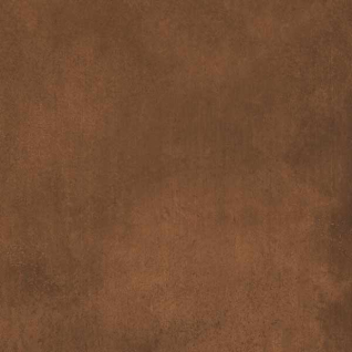 Matera Oxide 60x60 керамический гранит матовый GRS06-24
