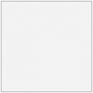 Граньяно белый 15x15 плитка глянцевый 17000