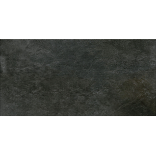 Slate темно-серый 29,7x59,8 керамический гранит матовый структурный