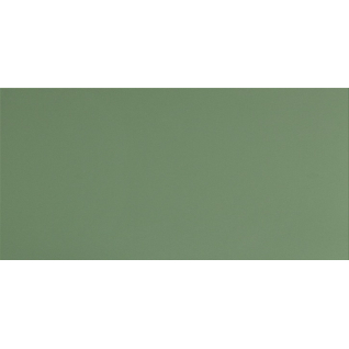 Уральские фасады UF007MR керамогранит зеленый 60х120