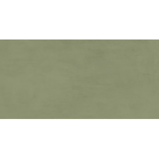 Хроматика изумрудный 60x119,5 плитка матовый LP6012B0081R