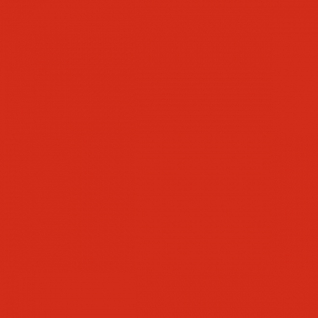 Граньяно красный 15x15 плитка глянцевый 17014