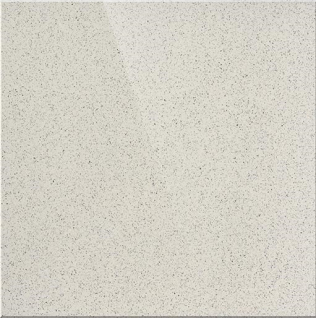 Стандарт U126PR керамогранит серо-бежевый полированный 60х60