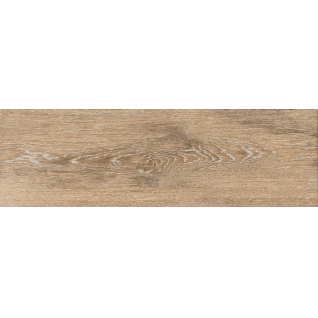 Patinawood коричневый 18,5x59,8 керамический гранит матовый структурный