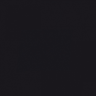 Граньяно черный 15x15 плитка глянцевый 17013