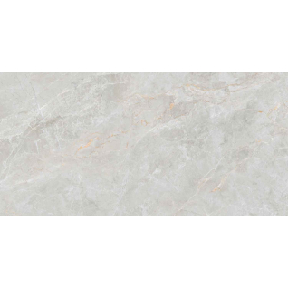 Poeme плитка кремовый 30х60