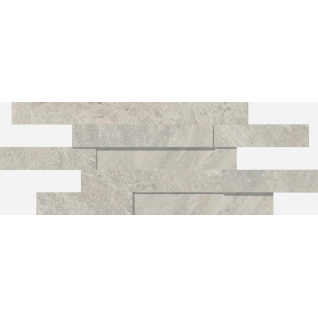 Клаймб Айс Брик 3D 28x78 мозаика натуральный