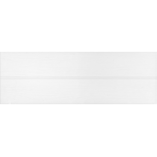 Бьянка вуд белый 20x60 плитка глянцевый 60175