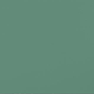 Калейдоскоп зеленый темный 20x20 плитка матовый 5278