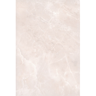 Баккара бежевый 20x30 плитка глянцевый 8290