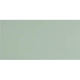 Уральские фасады UF028MR керамогранит ниагара 60х120