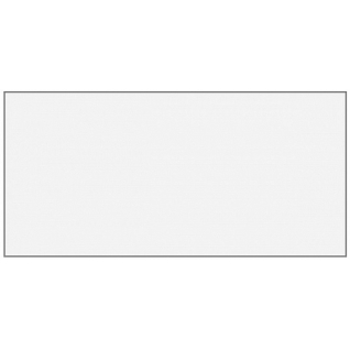 Граньяно белый 7,4x15 плитка глянцевый 16000