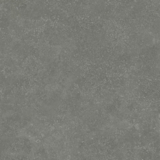 Касабланка HP серый темный 60x60 керамический гранит матовый KM6060G0161R