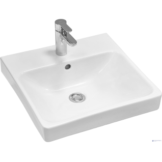 Умывальник Адриана 45 см																													