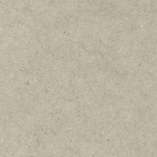 Форум Стоун Дезерт 80x80 керамический гранит натуральный 610010004152