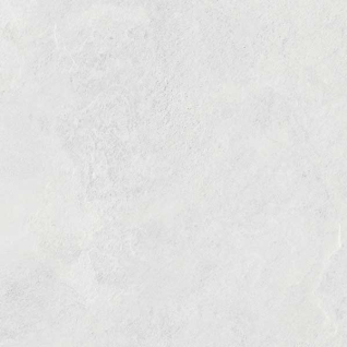 Porter Silver серый светлый 60x60 керамический гранит матовый карвинг структурный LP6060G0181R