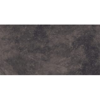 Zurich Dazzle Oxide 60х120 керамогранит шугар лаппато