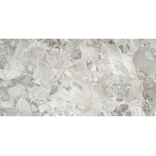 Larocca Grey Керамический гранит 60*120