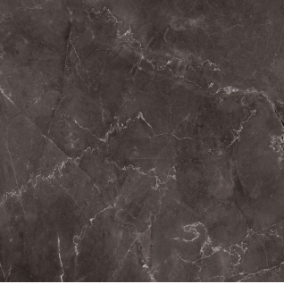 Vitrum Dark Grey 60x60 керамический гранит полированный (hg)