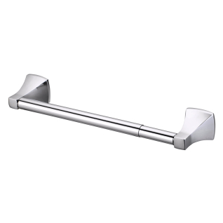 Wern K-2591 (ранее К-2522D) Держатель бумажных полотенец