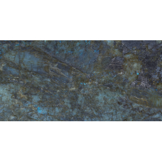 Rigel Azul 80x160 керамический гранит матовый (ghr) глосси инк
