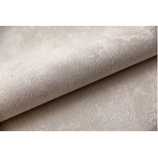 Обои виниловые Арабески база бежевый KM5208