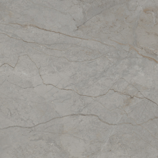 Кантата серый светлый 40,2x40,2 керамический гранит матовый SG172500N