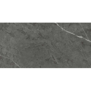 Шарм Эво Антрачит 60x120 керамический гранит натуральный