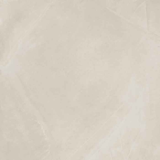 Континуум Пьюр 60x60 керамический гранит натуральный