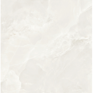 Onyx Sky Bianco 60x60 керамический гранит полированный