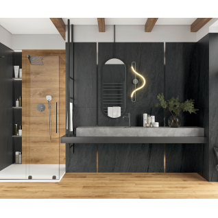 Noa бежевый 60x60 керамический гранит матовый K952733R0001LPET