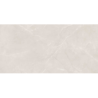 Vitrum Taupe PRO 60x120 керамический гранит матовый (ghr) софт