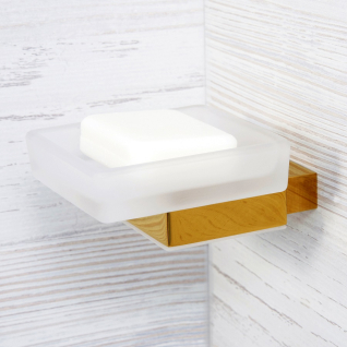 Sauer K-7923 Крючок