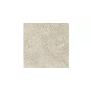 Брюссель бежевый светлый 9,8x9,8 керамический гранит матовый 1325S