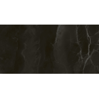 Сета нокс 60x119,5 плитка глянцевый LP6012B0240R