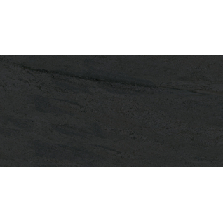 Noa графитовый 60x120 керамический гранит матовый