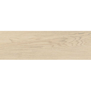 Teakwood светло-бежевый 18,5x59,8 керамический гранит матовый структурный 17900