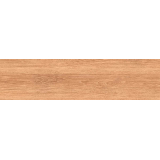 Select Wood бежевый 21,8x89,8 керамический гранит матовый 17952