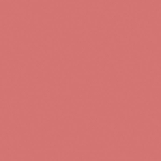 Калейдоскоп розовый темный 20x20 плитка матовый 5186