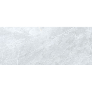 UT. Makai Gris 60x120 керамический гранит матовый