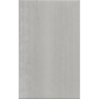 Ломбардиа серый 25x40 плитка матовый 6398