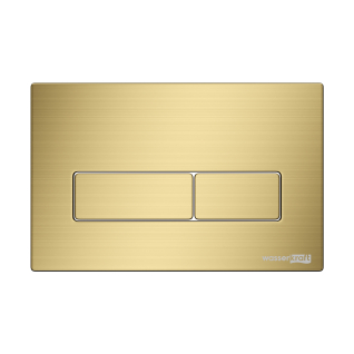 Кнопка смыва MG03