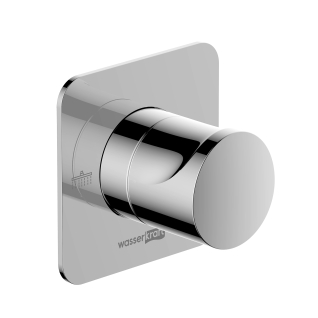 A268 Переключатель на 2 выхода