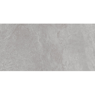 Про Стоун серый 30x60 керамический гранит матовый DD200420R