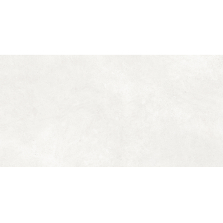 Caravan Blanco 40x80 плитка матовый 48038R