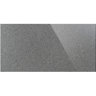 Стандарт U119PR керамогранит темно-серый полированный 60х120