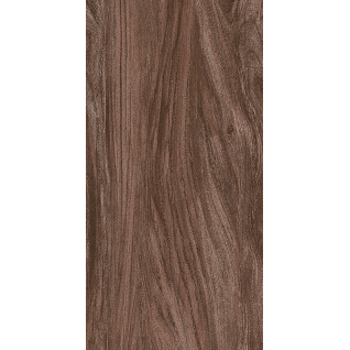 Уолнат коричневый 160x320 керамический гранит матовый SG090000R6