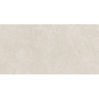 XS Lowell Light Плитка настенная 60х120