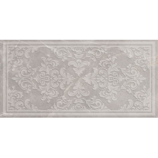 Шарм Эво Калакатта Броккато 30x60 вставка 610080000197